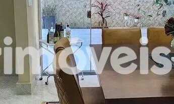 Imagem 4: Venda Área Privativa Santo Agostinho Belo Horizonte