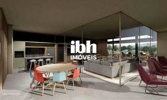 Imagem 7: Lote a venda Condomínio Reserva Laguna Alphaville Lagoa dos Ingleses (Nova Lima/MG