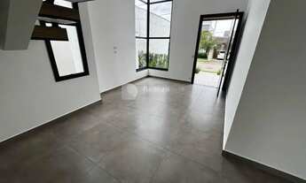 Imagem 4: VGC - SO1475 - Sobrado para venda tem 198 metros quadrados com 4 quartos