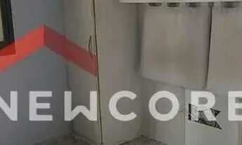 Imagem 12: Apartamento em Rua Apucarana - Tatuapé - São Paulo/SP