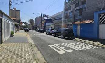 Imagem 2: Apartamento Garden com 2 quartos à venda, 55,8m² - Campestre