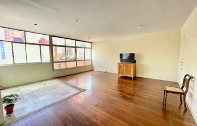 Imagem 3: More no Meireles, 150m²