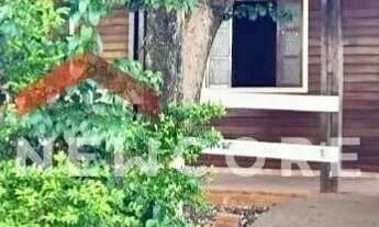 Imagem: Chácara em Rua Allan Fonseca - Recanto