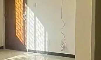 Imagem: Apartamento à venda no JABAQUARA, PONTO