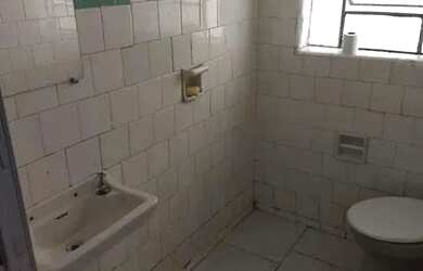 Imagem 3: Casa (Padrão), com 1 quartos e 1 banheiros para Aluguel, 40 m² em São Paulo/SP