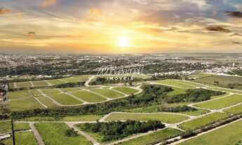 Imagem: Terreno em Condomínio, 300,00m² à venda