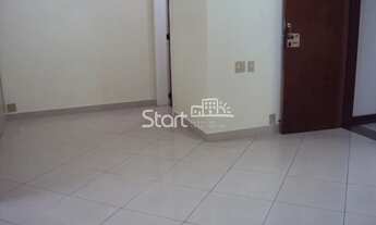 Imagem 3: Sala - Centro - Campinas