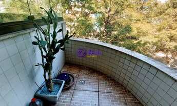 Imagem 6: Rua Almirante Ary Rongel - 3 quartos- Gleba B- Recreio dos Bandeirantes