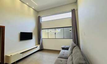 Imagem 4: Casa com 3 dormitórios no Jardim Piratininga