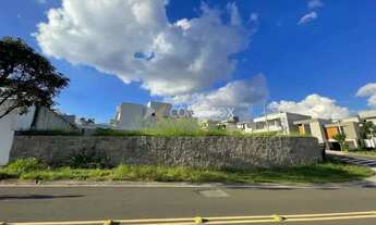 Imagem 7: Imóvel para venda com 690 metros quadrados com 1 quarto em Swiss Park - Campinas - SP