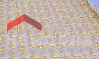 Imagem 4: Sobrado em Rua Dora - Jd Três Marias - Peruíbe/SP