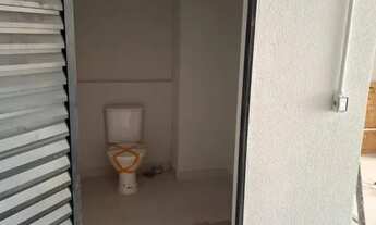 Imagem 6: SALAO COMERCIAL em PIRACICABA - SP, CENTRO