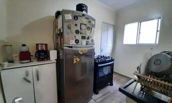 Imagem 4: Apartamento em Centro Histórico