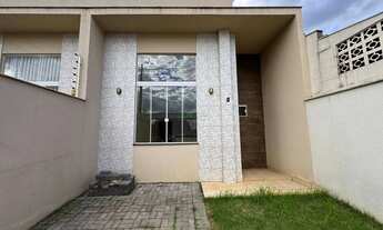 Imagem: Casa Milton Menezes