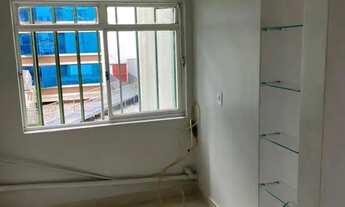 Imagem 3: CSB 02 LOTE 05 APARTAMENTO 306 ED. RIO ARAGUAIA