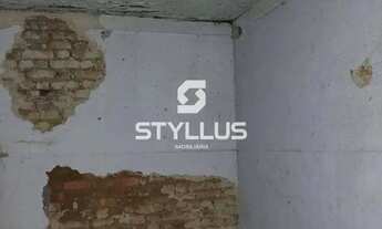 Imagem 15: Engenho Novo Galpão / depósito com venda por R$100.000