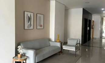 Imagem 3: Aluga-se Apartamento Residencial / Centro