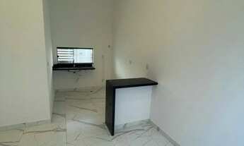 Imagem 3: CASA NO LUAR DA BARRA - M.CC [15727