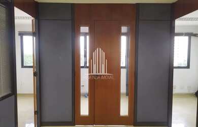 Imagem 4: Oportunidade imperdível: Sala comercial à venda na Saúde, São Paulo-SP, 3 salas, 2 vagas d