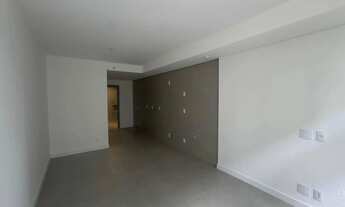 Imagem 5: Studio Viva Trindade