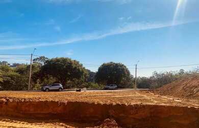 Imagem 3: Terreno em Condomínio, 378,52m², à venda em Sorocaba, Condomínio Residencial Helena Maria