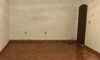 Imagem 6: Casa Residencial ou Comercial à venda, no Jardim Alvinópolis em Atibaia/SP!