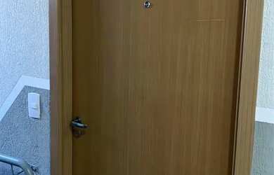 Imagem 2: ? Alugo ap 2 quartos com lazer completo na PE-22, perto do Mix Mateus e Igreja do Amor