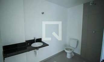 Imagem 7: Apartamento à Venda - Jardim Anália Franco, 1 Quarto, 35 m2