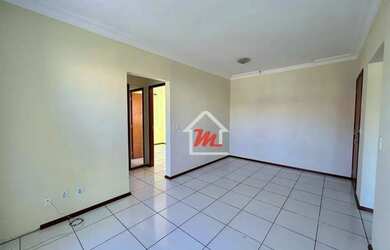 Imagem 4: Apartamento para alugar, 56 m² por R$ 1.890,00/mês - Velha - Blumenau/SC