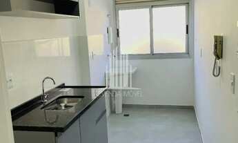 Imagem 5: Imperdível oportunidade! Apartamento à venda em São Paulo-SP, no Jardim Independência, 2 q