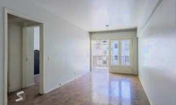 Imagem 3: Apartamento em Centro Histórico