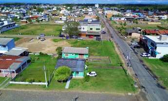 Imagem 7: Casa com 3 dormitórios à venda, 110 m² por R$ 710.000,00 - Bellatorres - Passo de Torres/S