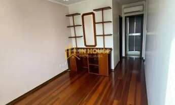 Imagem 7: Apartamento Padrão com 3 dormitórios no Centro de Ribeirão Preto