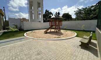 Imagem 5: Apartamento Novo Turu Com Elevador