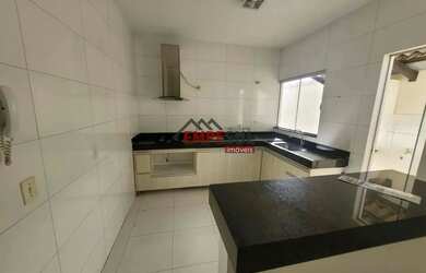 Imagem 6: Vendo Sobrado em Condominio na ARSO 54 (509 Sul