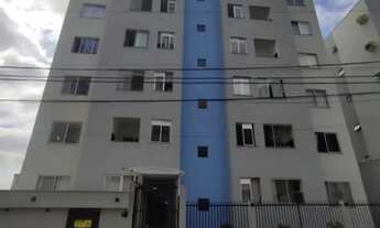 Imagem: Alugo Apartamento 02 Quartos, Bairro Itoupava