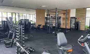 Imagem 7: Tahaa Home Resort [7152