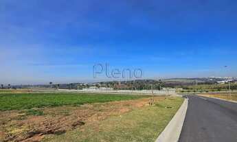 Imagem 5: Terreno à venda em Campinas, Jardim Myrian Moreira da Costa, com 381.23 m², Reserva Serena