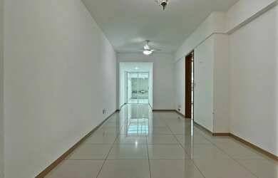 Imagem 5: Aproveite sua ampla área externa com diversas possibilidades para venda