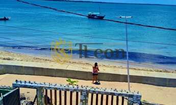 Imagem: CASA RESIDENCIAL em VERA CRUZ - BA, Cacha