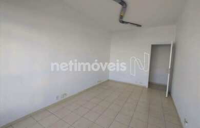 Imagem 5: Venda Sala Paraíso São Paulo