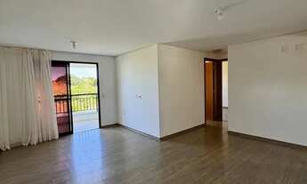 Imagem: Apartamento vista mar no Tirol