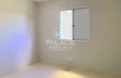 Imagem 5: Apartamento à venda em glebas california, piracicaba 2 quartos 53m²