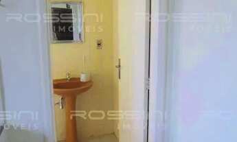 Imagem 3: Kitnet / Conjugado, Centro, Ribeirão Preto - SP