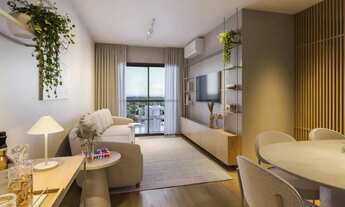 Imagem 4: APARTAMENTO RESIDENCIAL em Curitiba - PR, Prado Velho