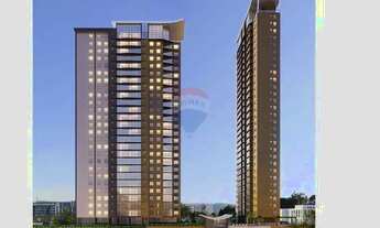 Imagem 2: Lançamento/Novo ZS - Vendo Apartamento com 3 Suítes em Lagoa Nova - Lançamento Constel (Ac