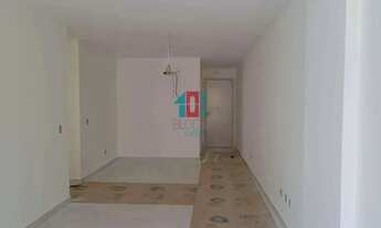 Imagem 4: Recreio dos Bandeirantes