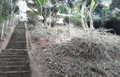 Imagem 7: Casa à venda, 450 m² por R$ 800.000,00 - Centro - Nova Friburgo/RJ