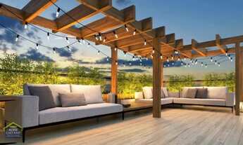 Imagem 3: Lançamento no Forte com 3 suítes - Excelente Condição de Pagamento! Parcele sua entrada no