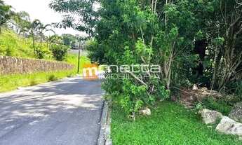 Imagem 2: Terreno à venda, com 510 m² no João Paulo - Florianópolis/SC